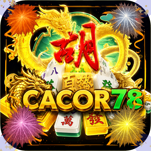 cacor78 — galeri pratinjau - APK Resmi