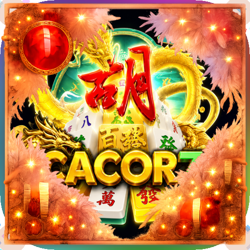cacor78 — galeri pratinjau Resmi APK